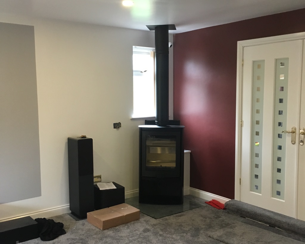 Di-Luso-Euro-R5-free-standing-stove-fitted