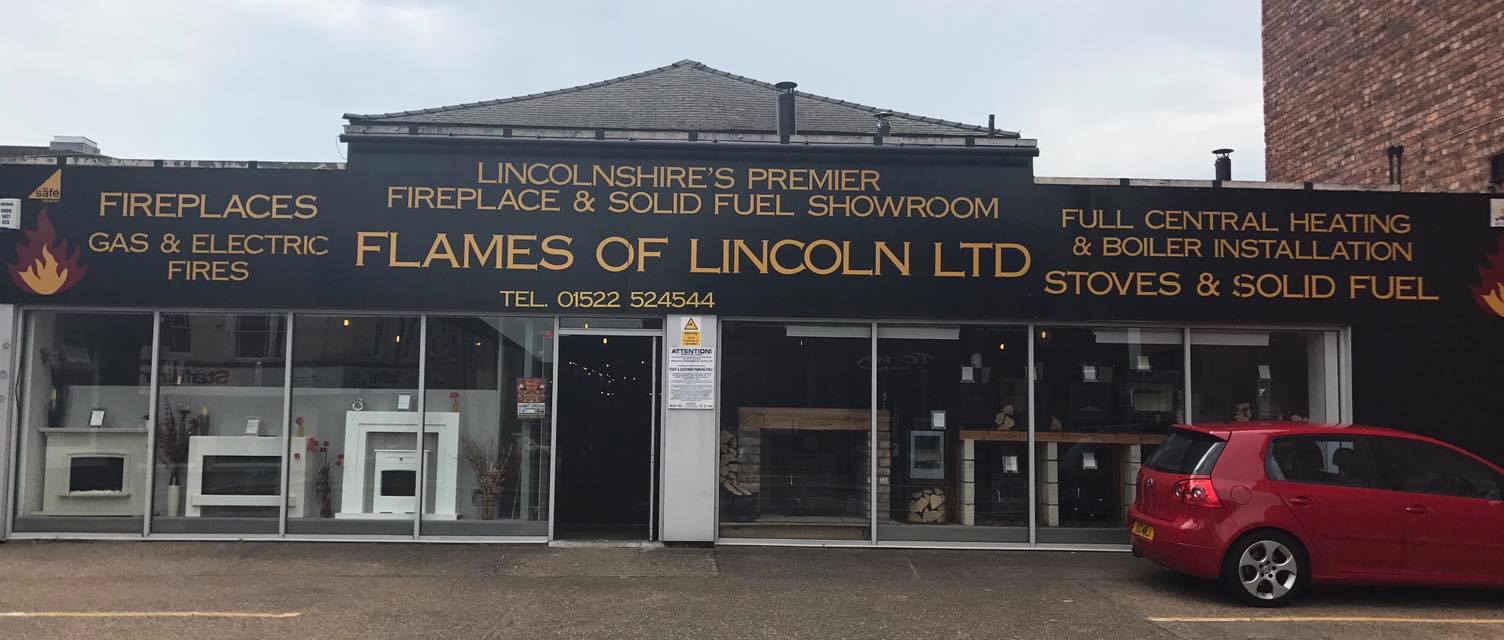 Shop-Front-Flames-Lincoln