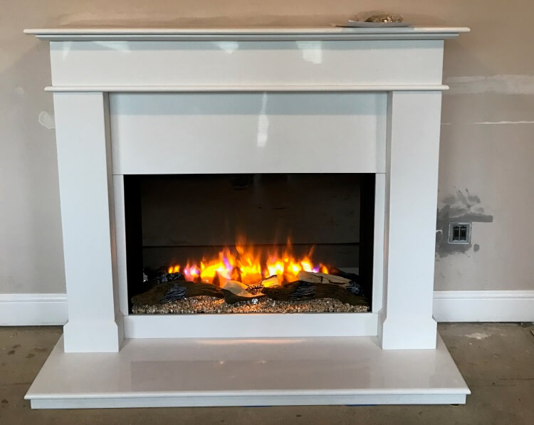 infinity-780-electric-fire